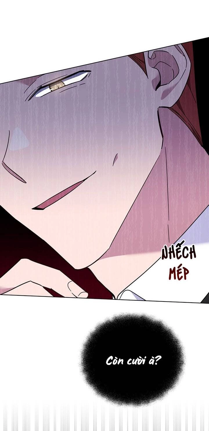 Hãy Để Tôi Được Hiểu Em Chapter 31 - 74