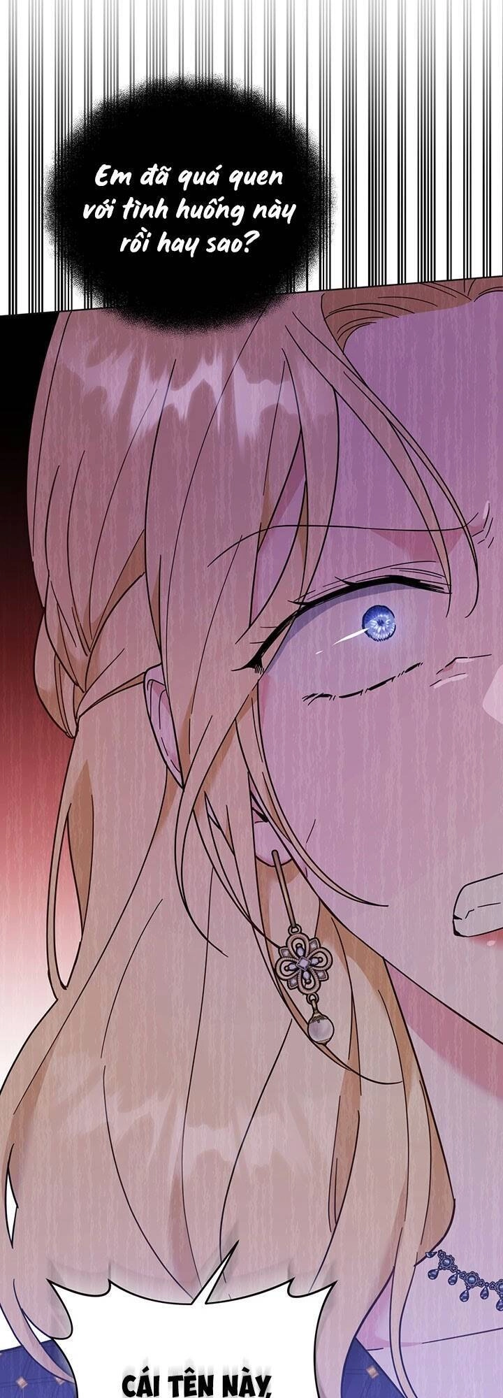 Hãy Để Tôi Được Hiểu Em Chapter 31 - 75