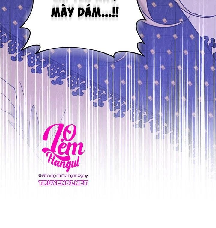 Hãy Để Tôi Được Hiểu Em Chapter 31 - 76