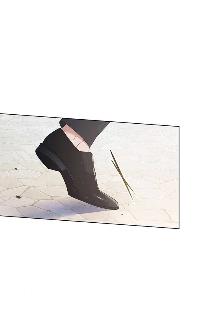 Hãy Để Tôi Được Hiểu Em Chapter 31 - 77