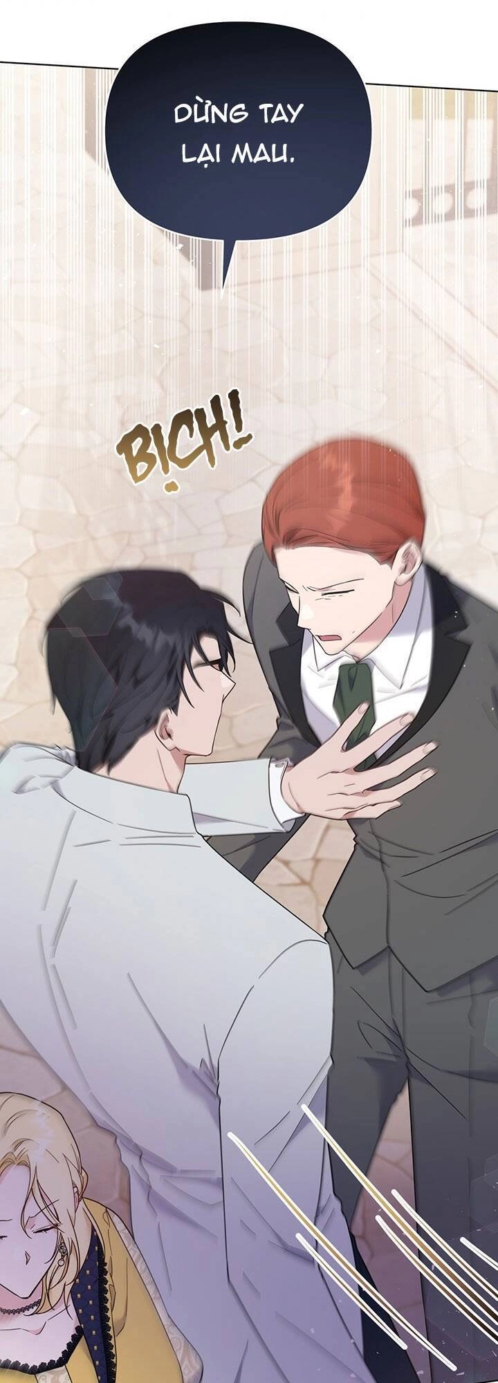 Hãy Để Tôi Được Hiểu Em Chapter 31 - 78