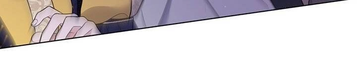 Hãy Để Tôi Được Hiểu Em Chapter 31 - 79