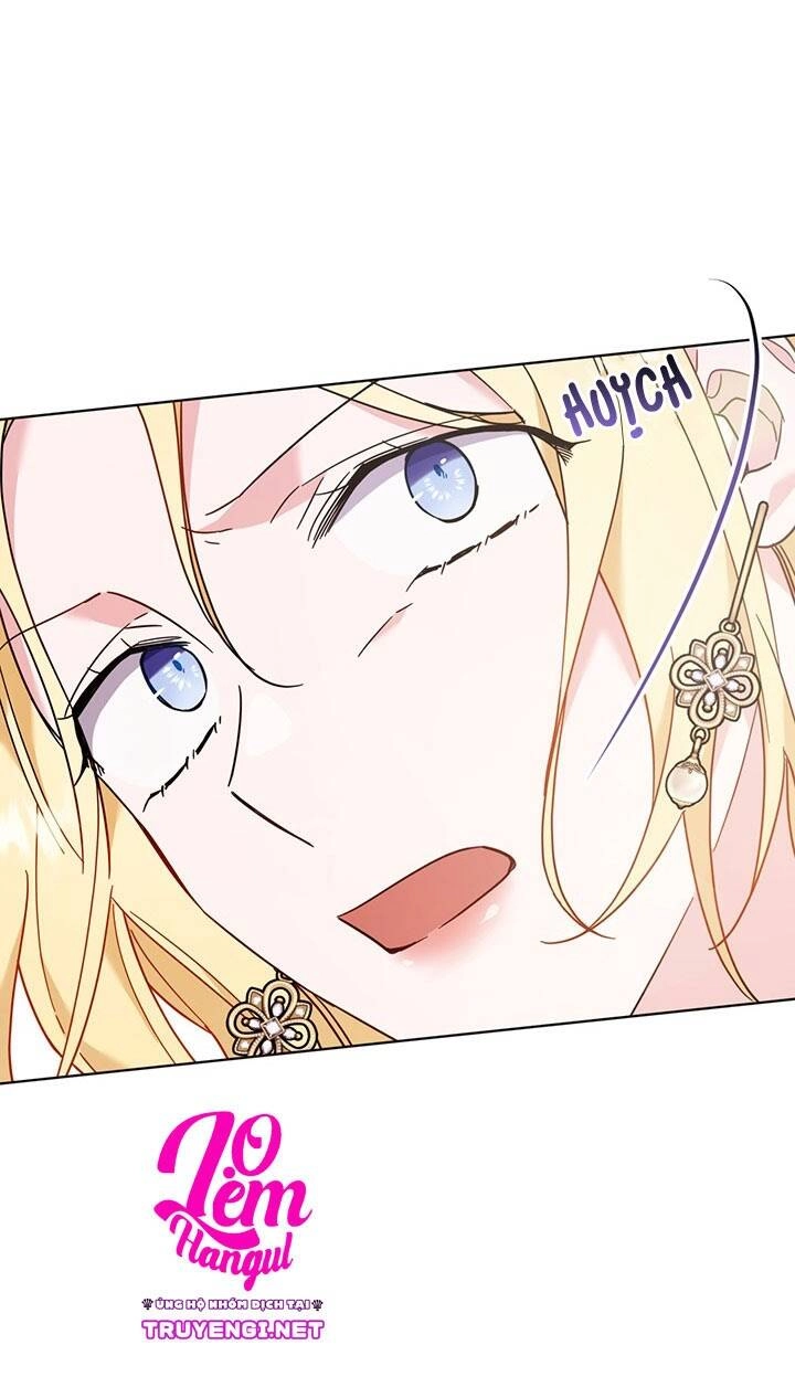 Hãy Để Tôi Được Hiểu Em Chapter 31 - 80