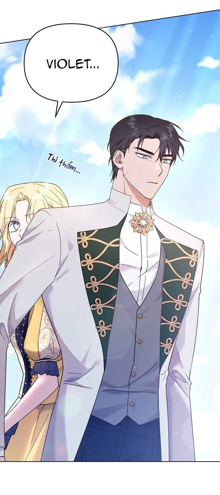 Hãy Để Tôi Được Hiểu Em Chapter 31 - 81