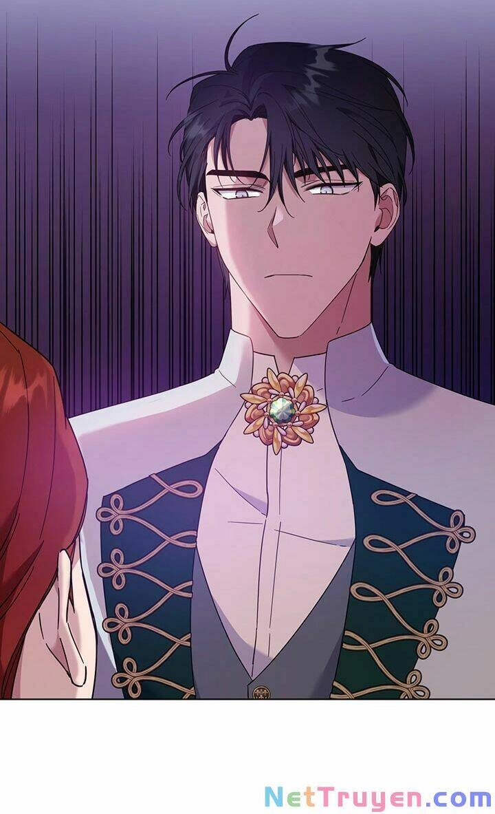 Hãy Để Tôi Được Hiểu Em Chapter 32 - 4