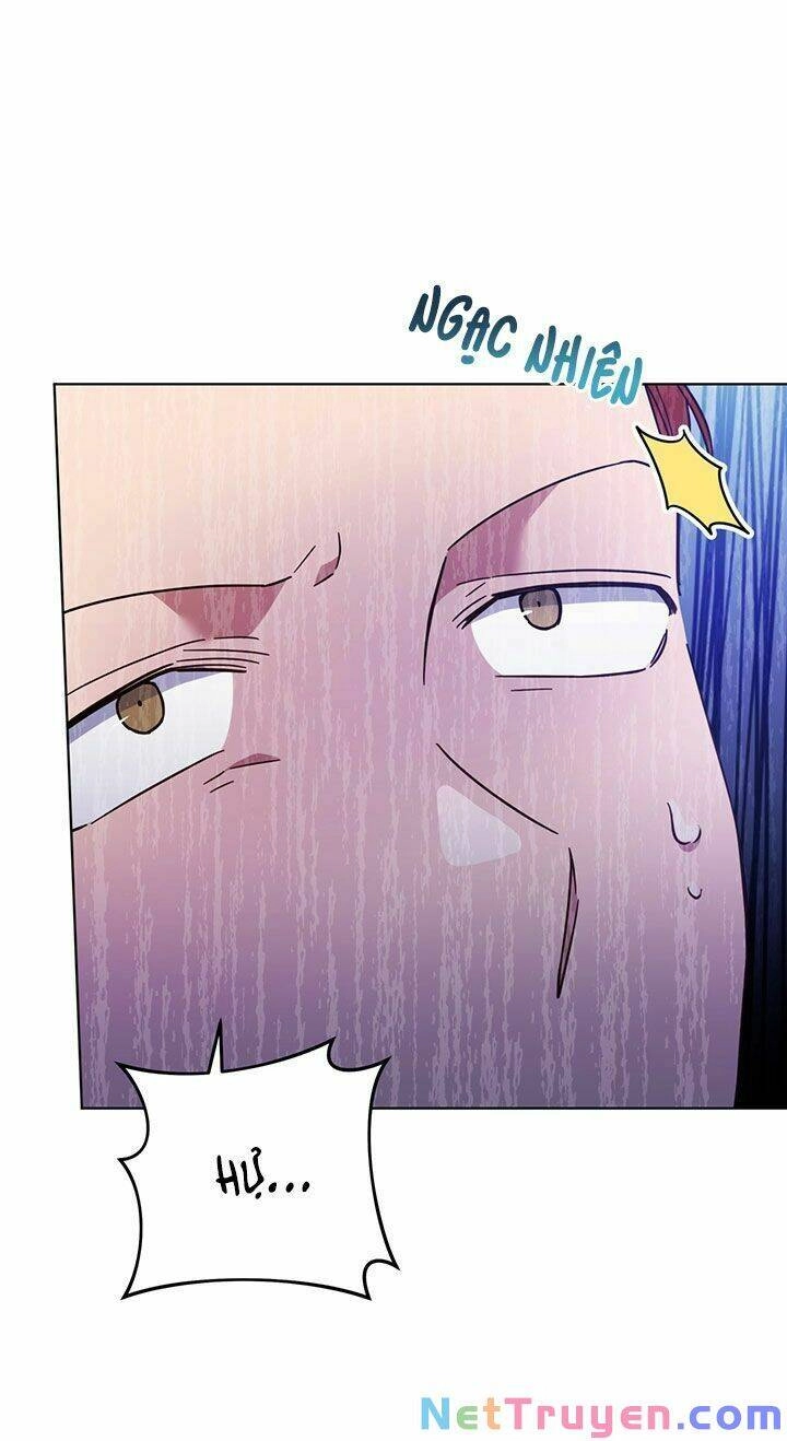 Hãy Để Tôi Được Hiểu Em Chapter 32 - 5