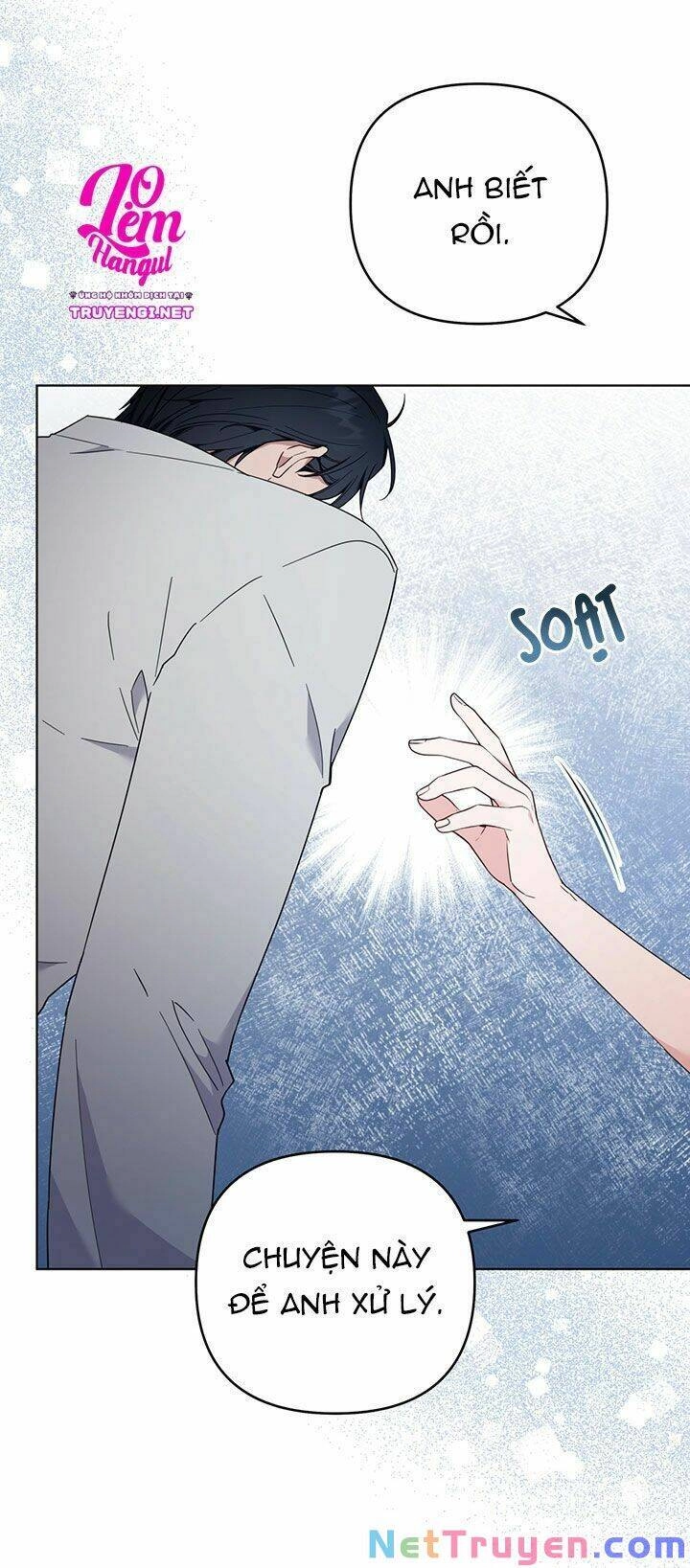 Hãy Để Tôi Được Hiểu Em Chapter 32 - 10