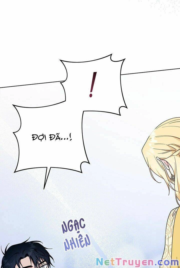 Hãy Để Tôi Được Hiểu Em Chapter 32 - 11