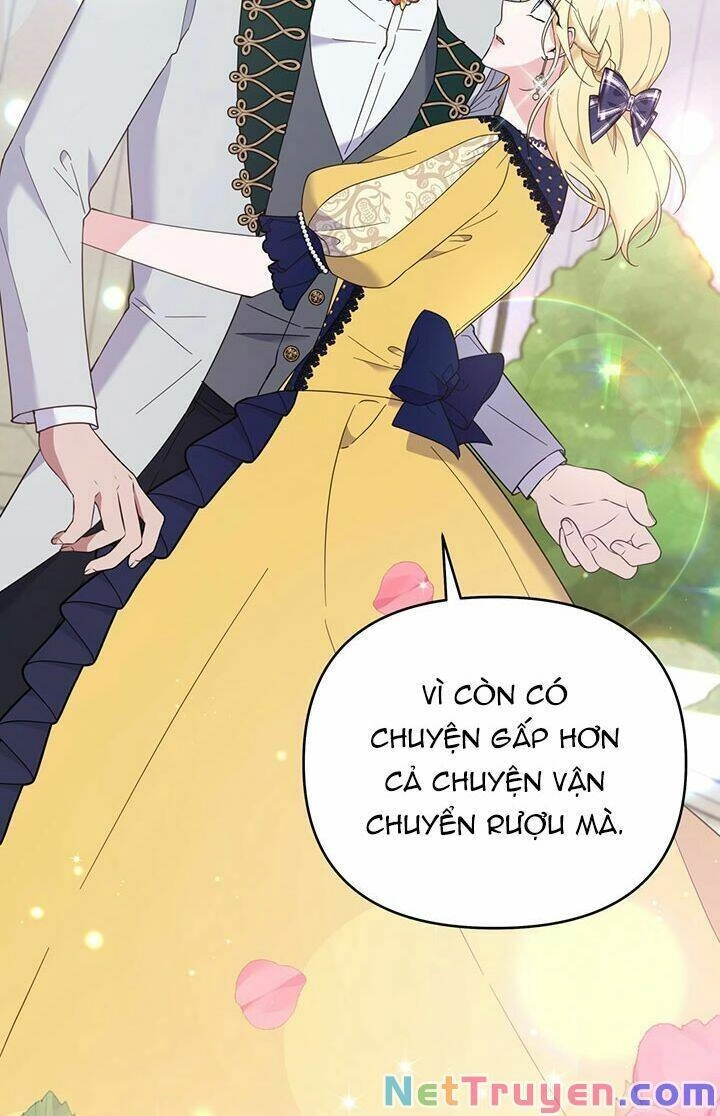 Hãy Để Tôi Được Hiểu Em Chapter 32 - 14