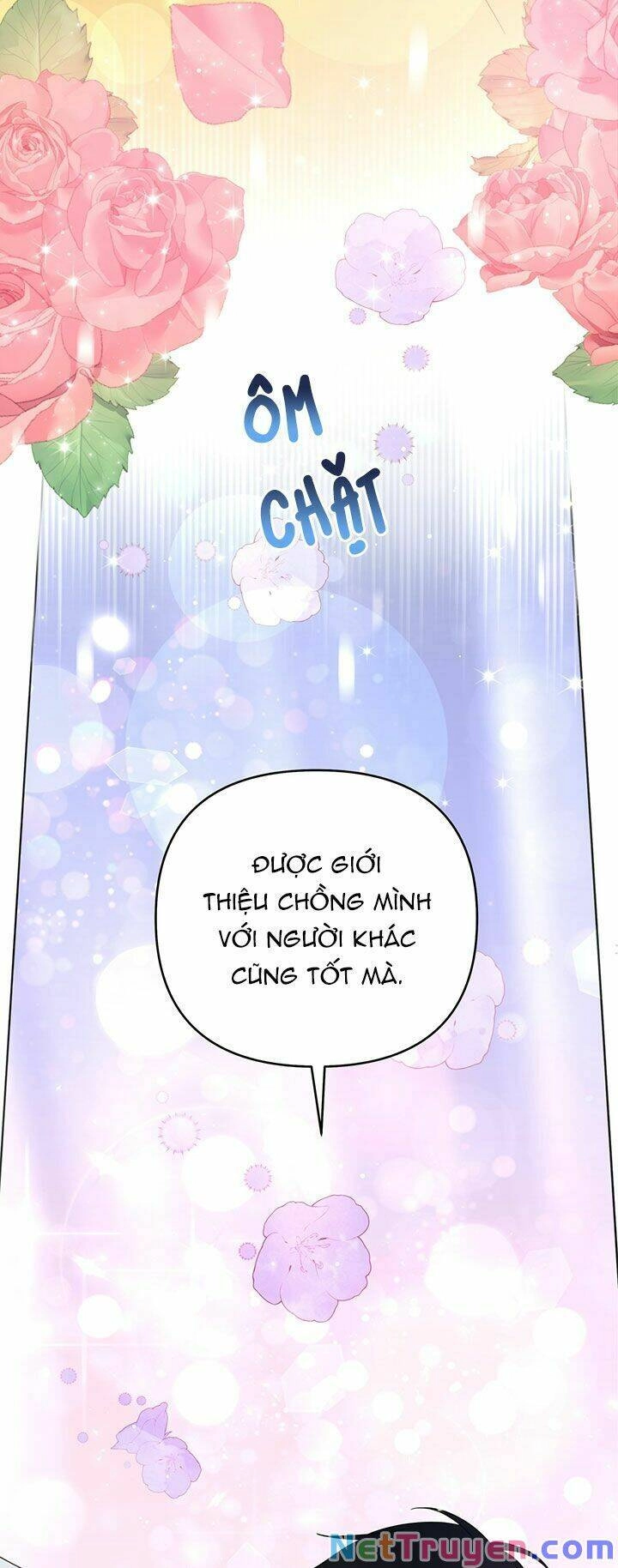 Hãy Để Tôi Được Hiểu Em Chapter 32 - 15