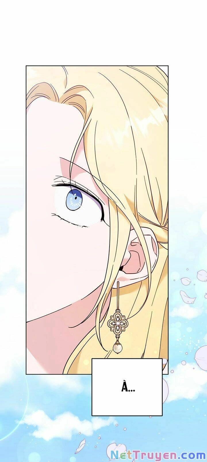 Hãy Để Tôi Được Hiểu Em Chapter 32 - 18