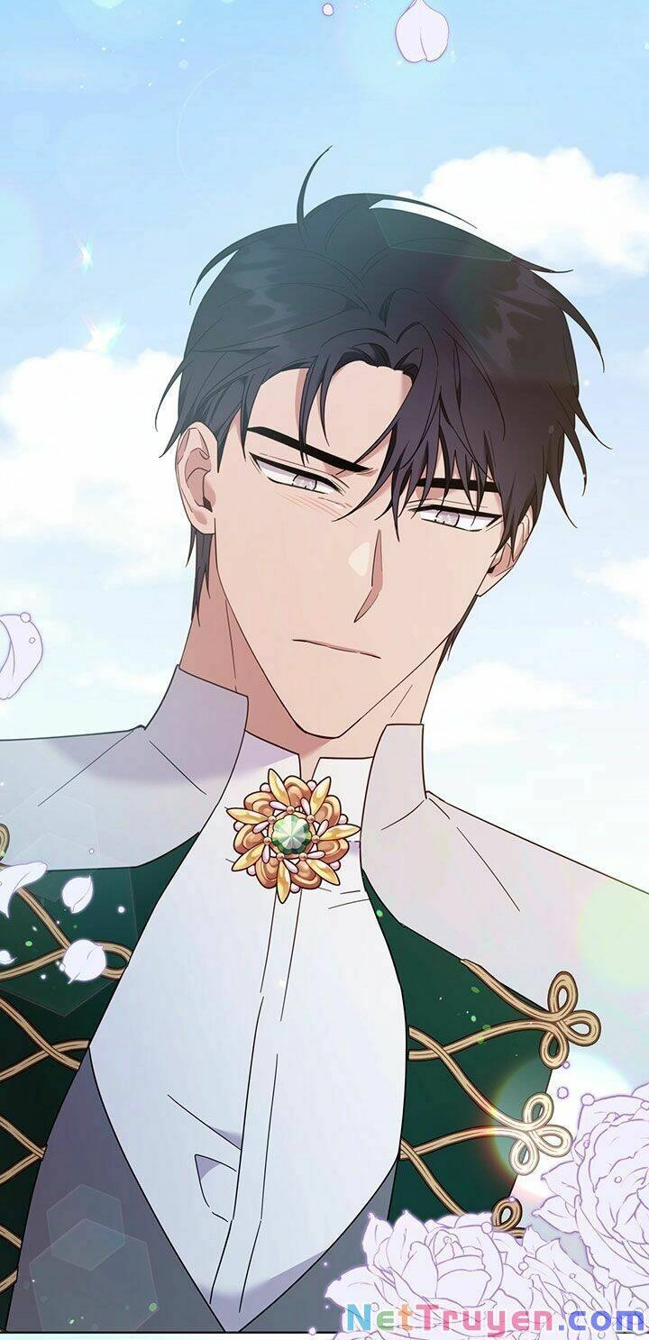 Hãy Để Tôi Được Hiểu Em Chapter 32 - 19