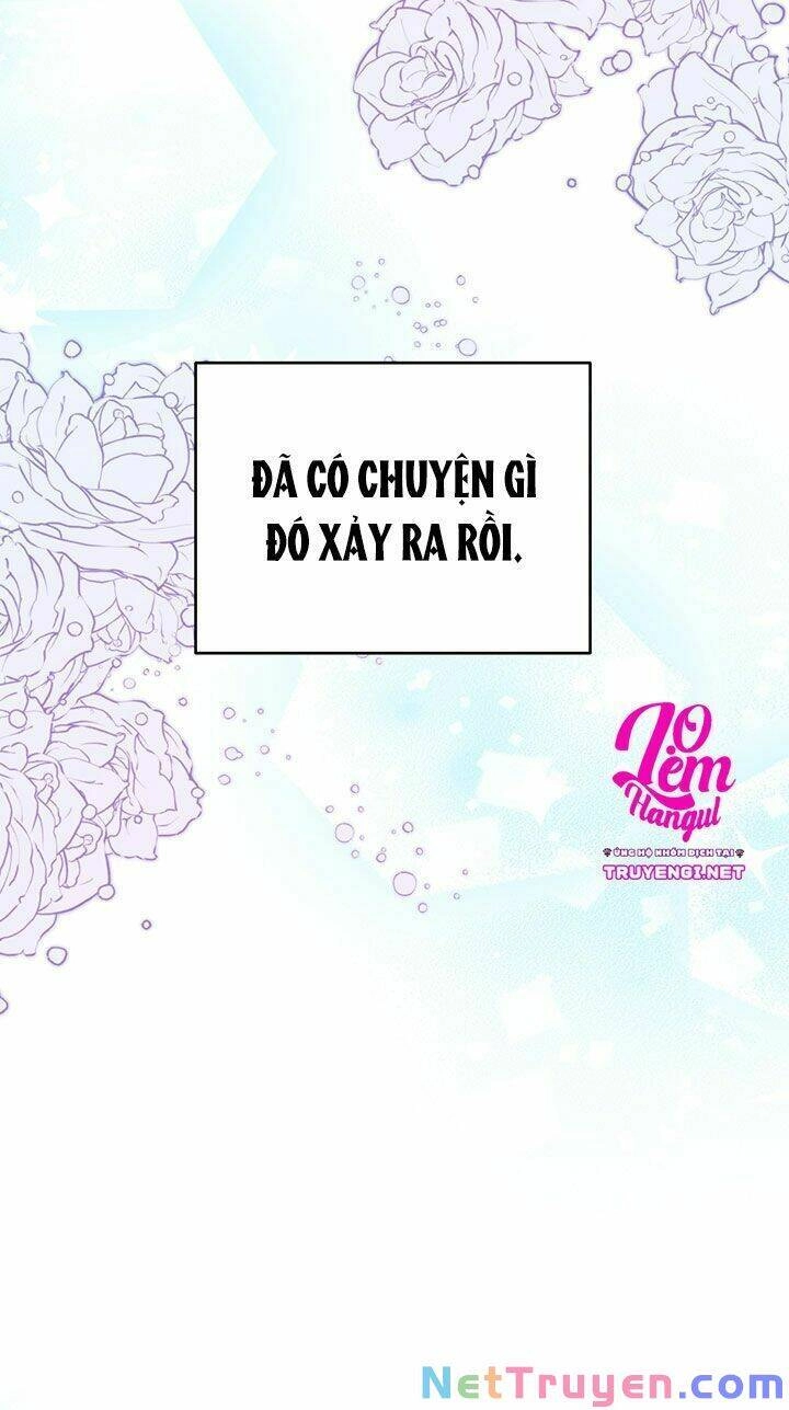 Hãy Để Tôi Được Hiểu Em Chapter 32 - 20