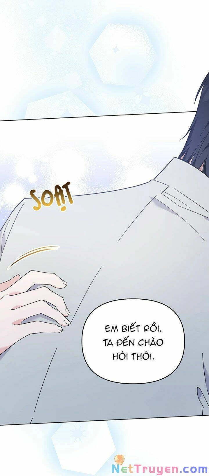 Hãy Để Tôi Được Hiểu Em Chapter 32 - 23