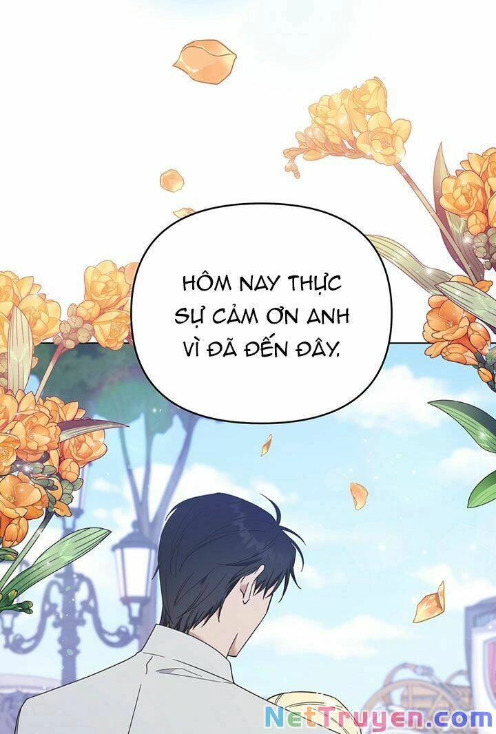 Hãy Để Tôi Được Hiểu Em Chapter 32 - 24