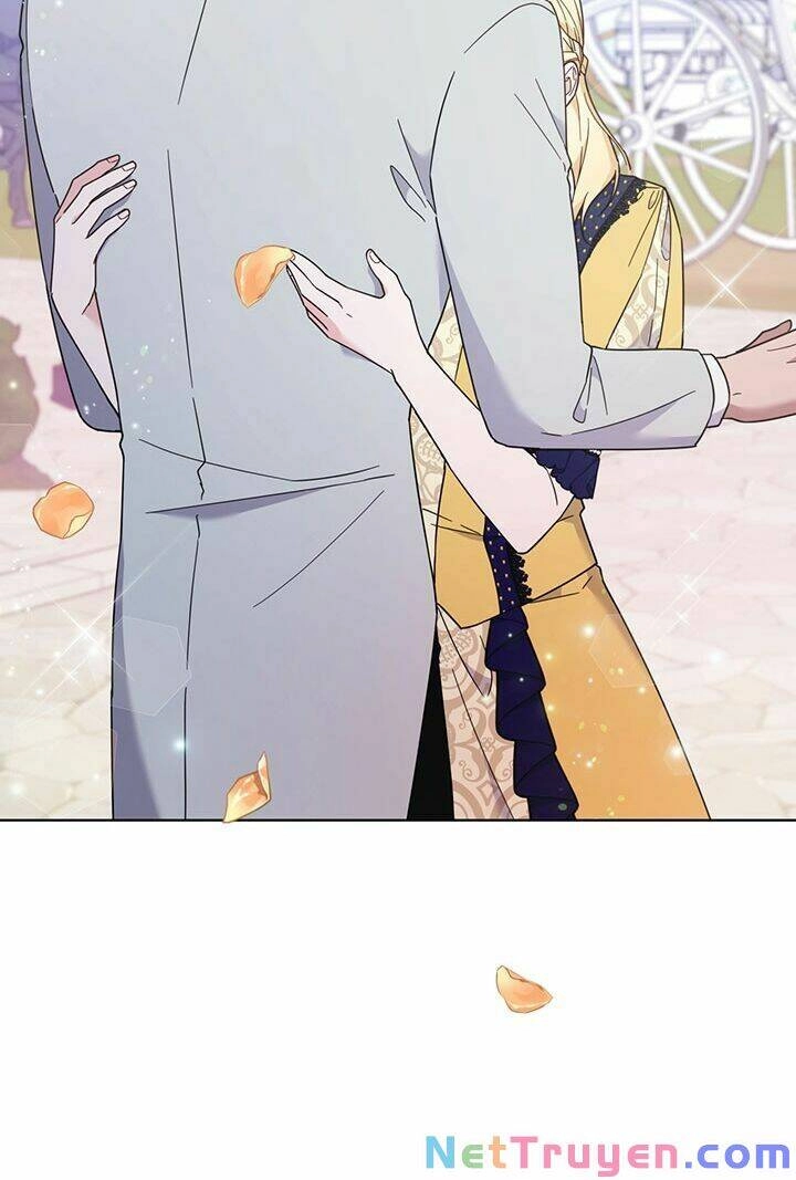 Hãy Để Tôi Được Hiểu Em Chapter 32 - 25