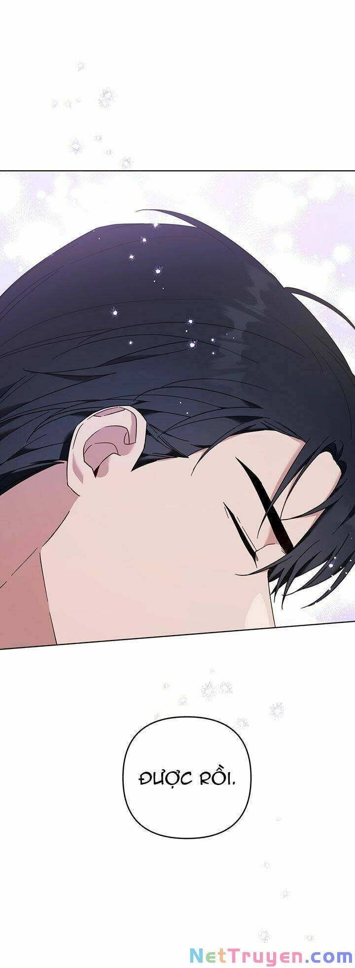 Hãy Để Tôi Được Hiểu Em Chapter 32 - 26