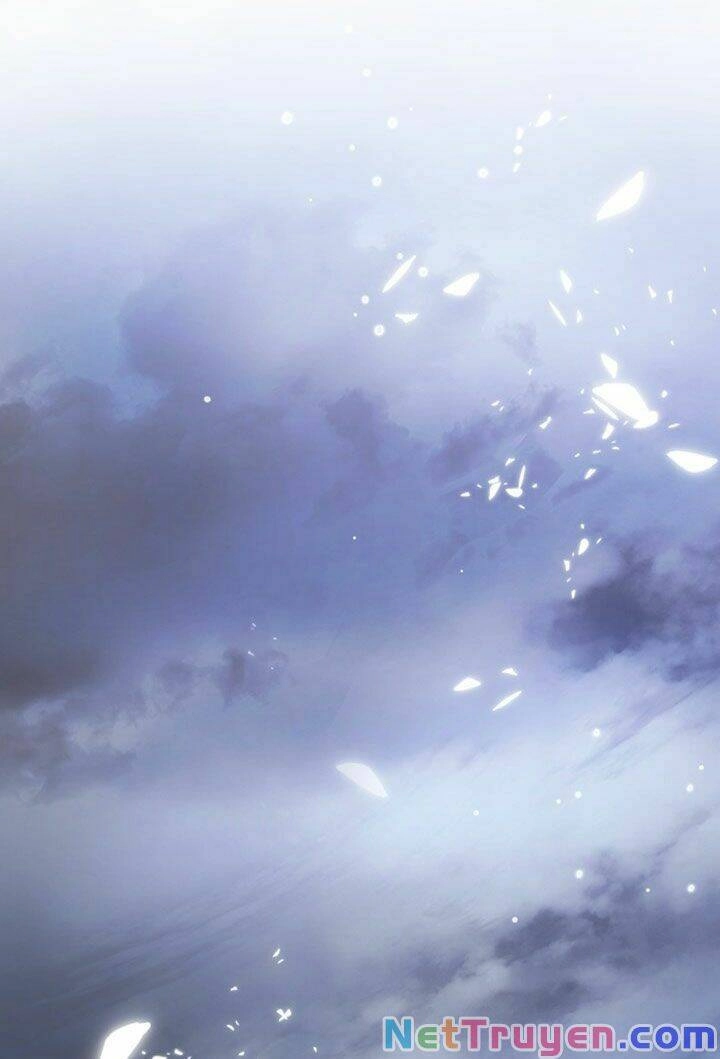 Hãy Để Tôi Được Hiểu Em Chapter 32 - 28