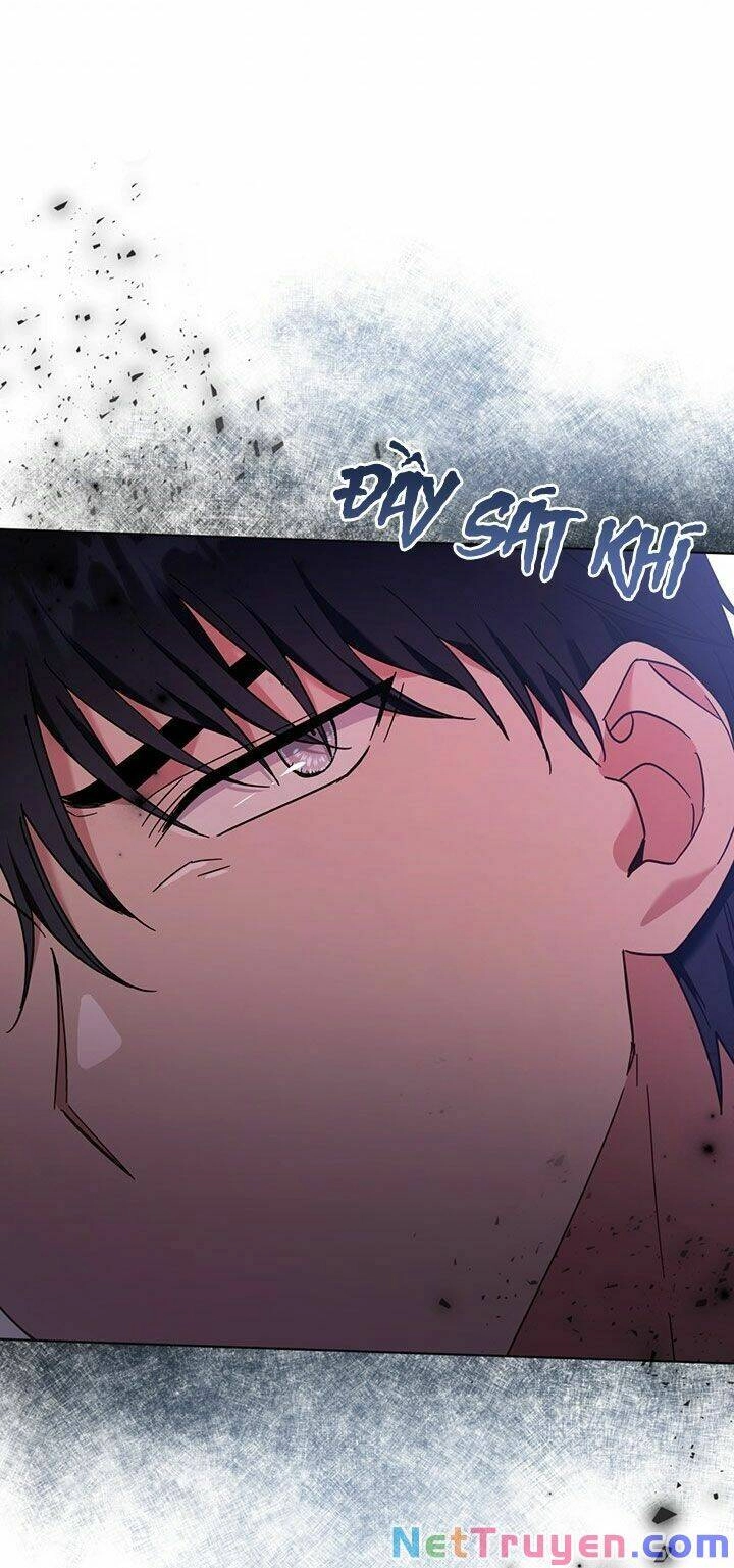 Hãy Để Tôi Được Hiểu Em Chapter 32 - 36