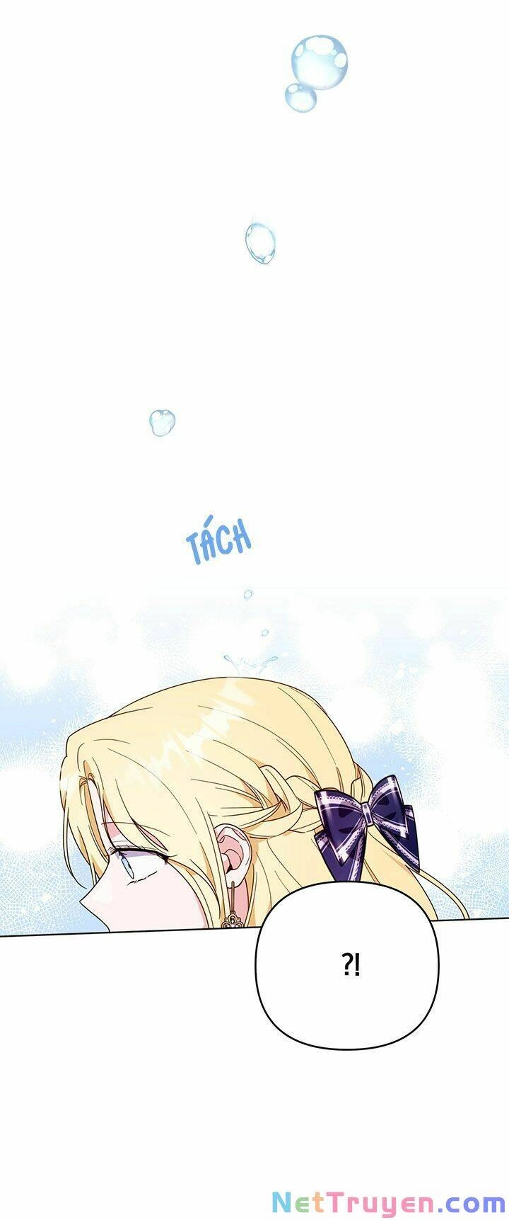 Hãy Để Tôi Được Hiểu Em Chapter 32 - 44