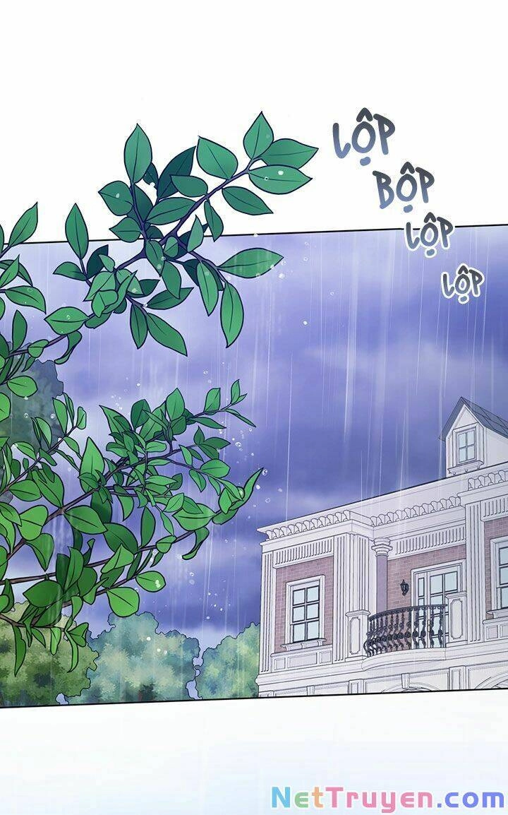 Hãy Để Tôi Được Hiểu Em Chapter 32 - 45