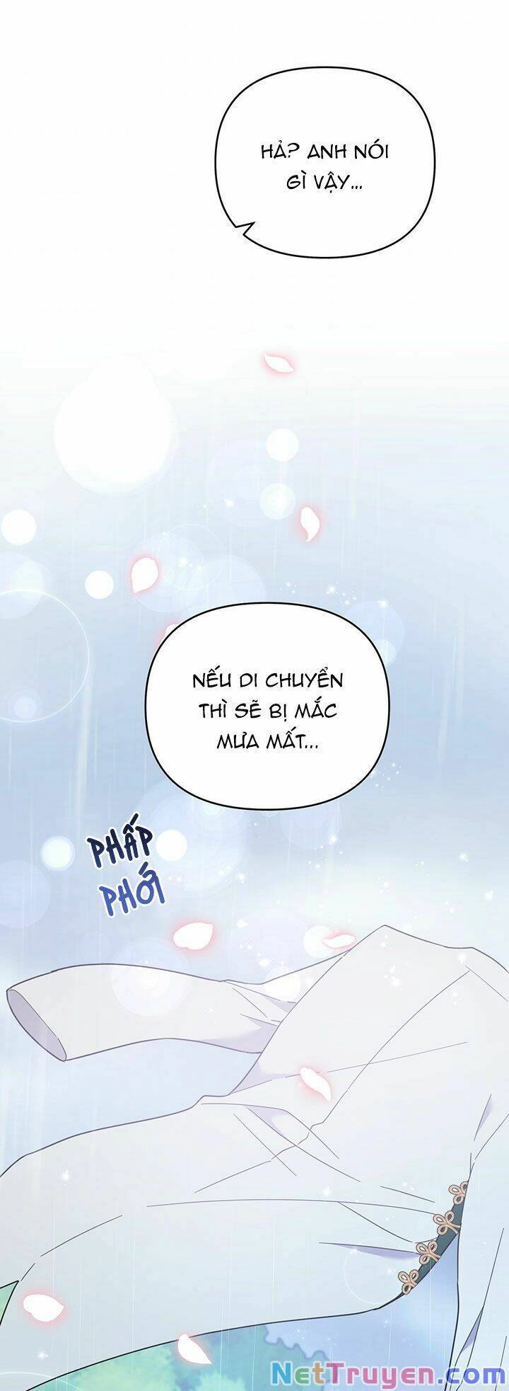 Hãy Để Tôi Được Hiểu Em Chapter 32 - 49