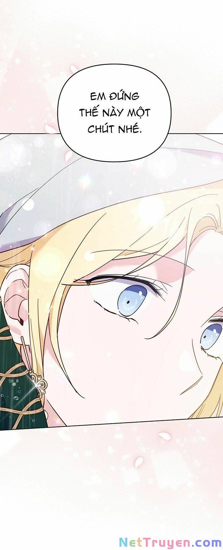 Hãy Để Tôi Được Hiểu Em Chapter 32 - 51