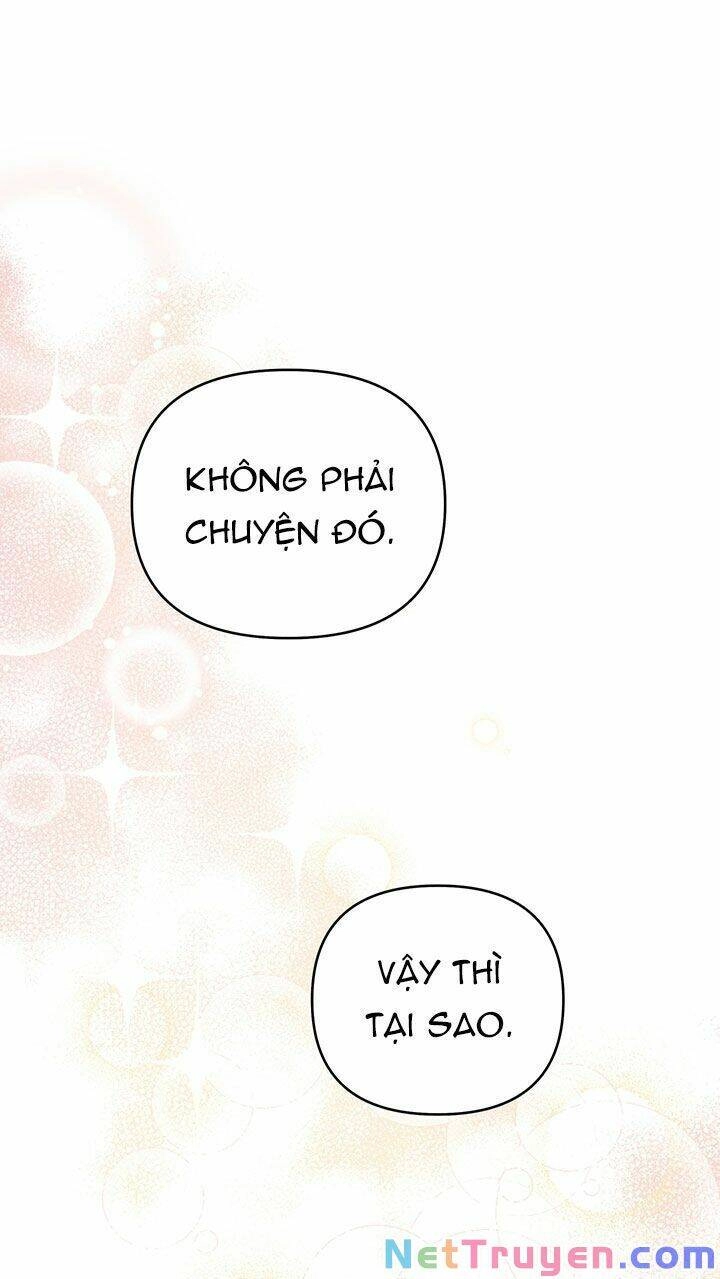 Hãy Để Tôi Được Hiểu Em Chapter 32 - 56