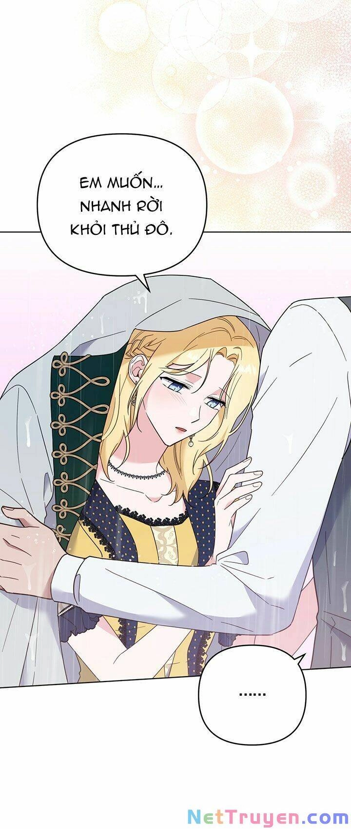 Hãy Để Tôi Được Hiểu Em Chapter 32 - 57