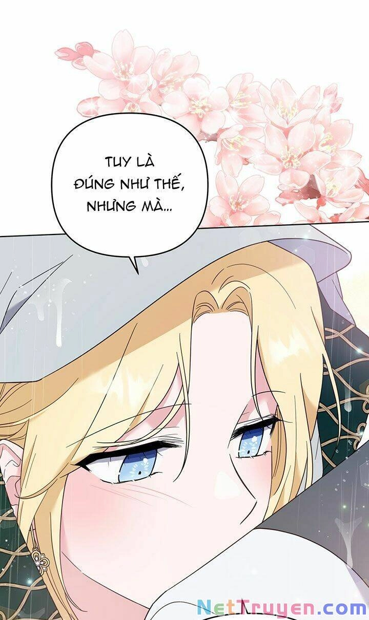 Hãy Để Tôi Được Hiểu Em Chapter 32 - 59