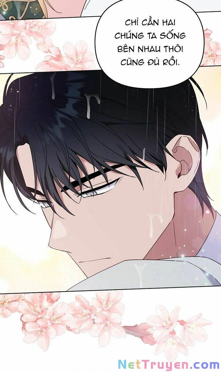 Hãy Để Tôi Được Hiểu Em Chapter 32 - 60