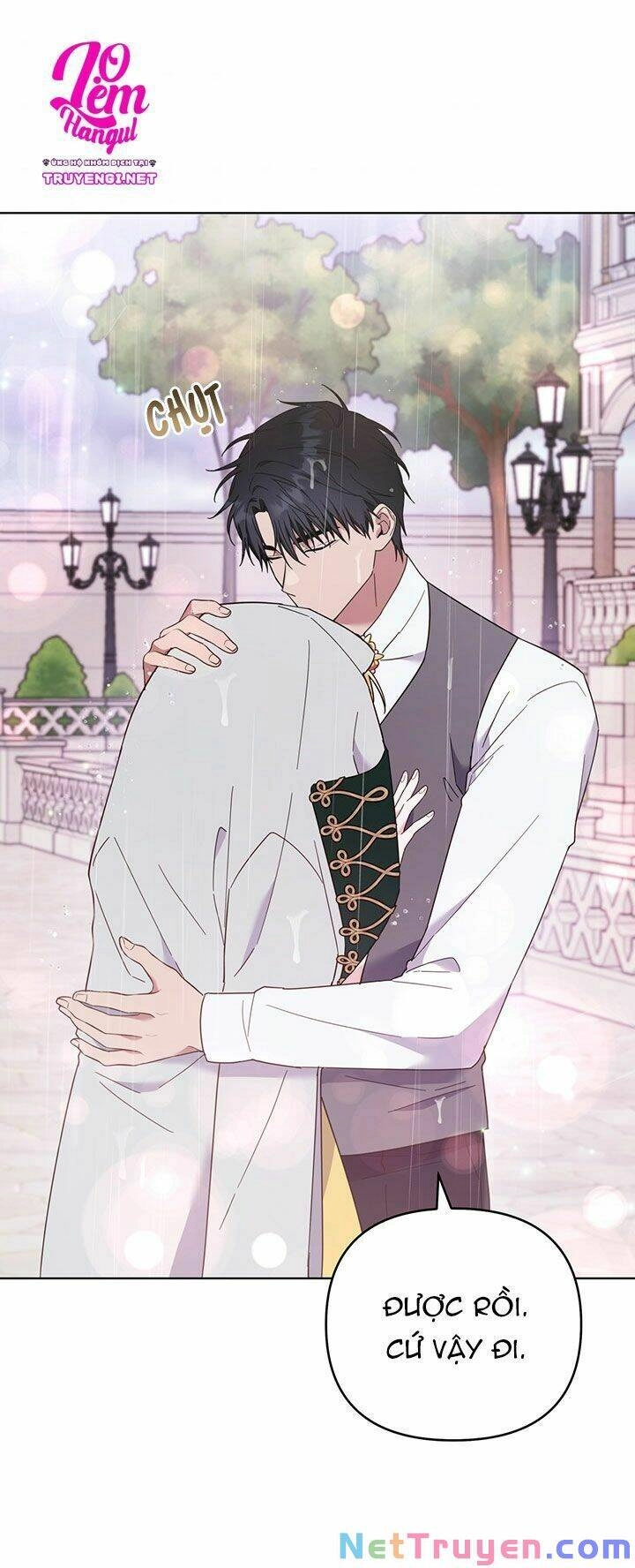 Hãy Để Tôi Được Hiểu Em Chapter 32 - 61