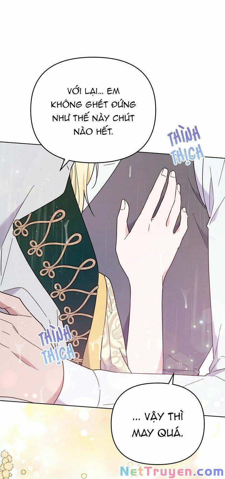 Hãy Để Tôi Được Hiểu Em Chapter 32 - 62