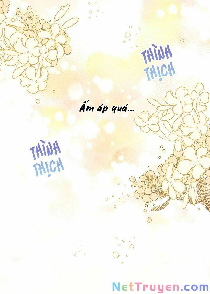 Hãy Để Tôi Được Hiểu Em Chapter 32 - 63