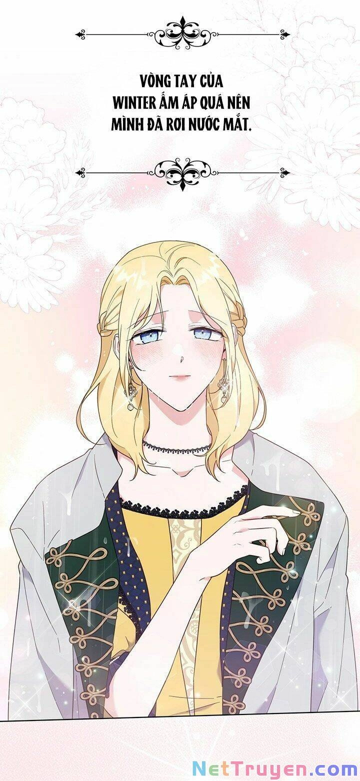 Hãy Để Tôi Được Hiểu Em Chapter 32 - 67