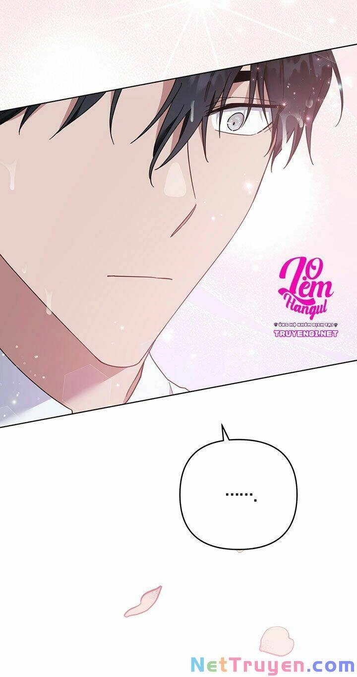 Hãy Để Tôi Được Hiểu Em Chapter 32 - 68