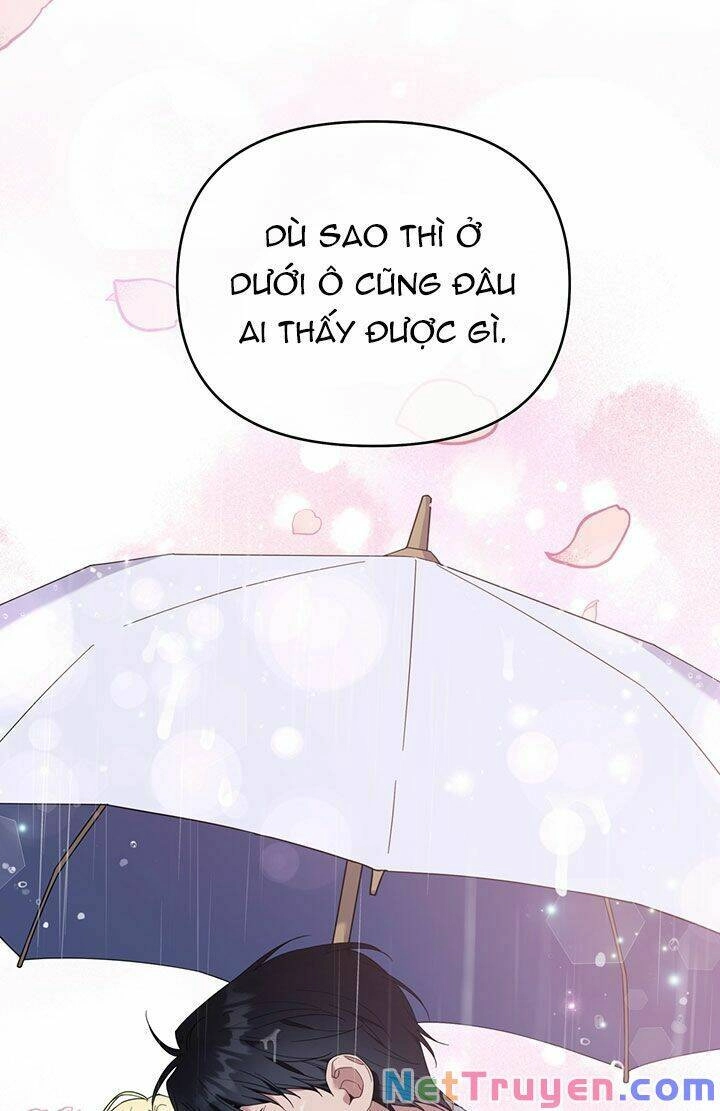 Hãy Để Tôi Được Hiểu Em Chapter 32 - 70