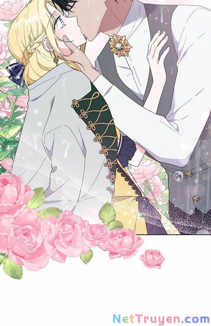 Hãy Để Tôi Được Hiểu Em Chapter 32 - 71