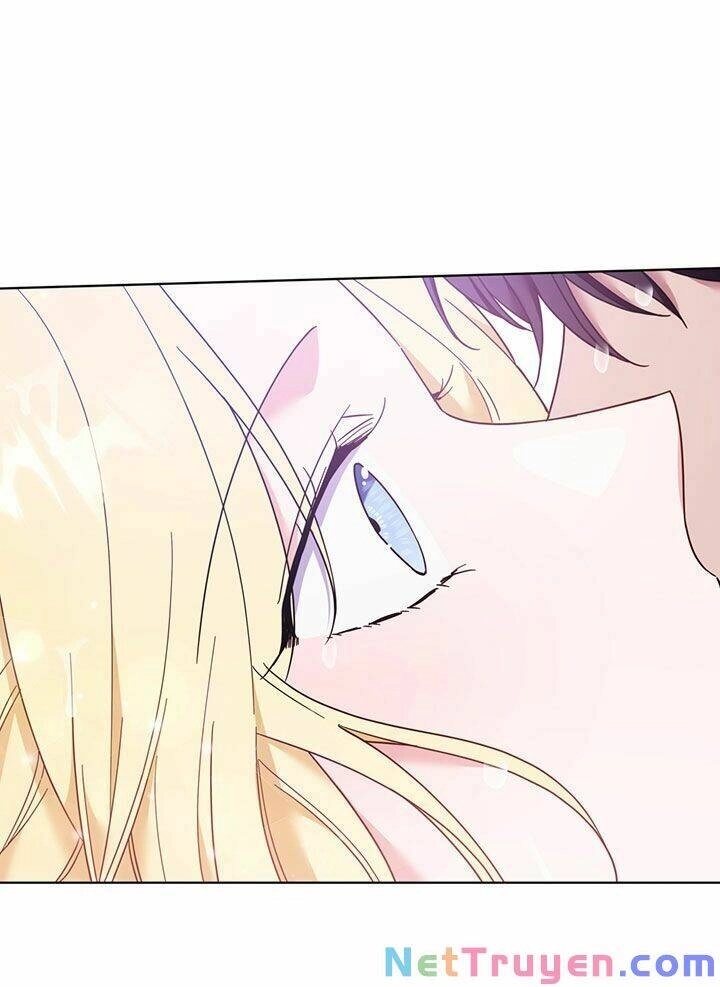 Hãy Để Tôi Được Hiểu Em Chapter 32 - 72