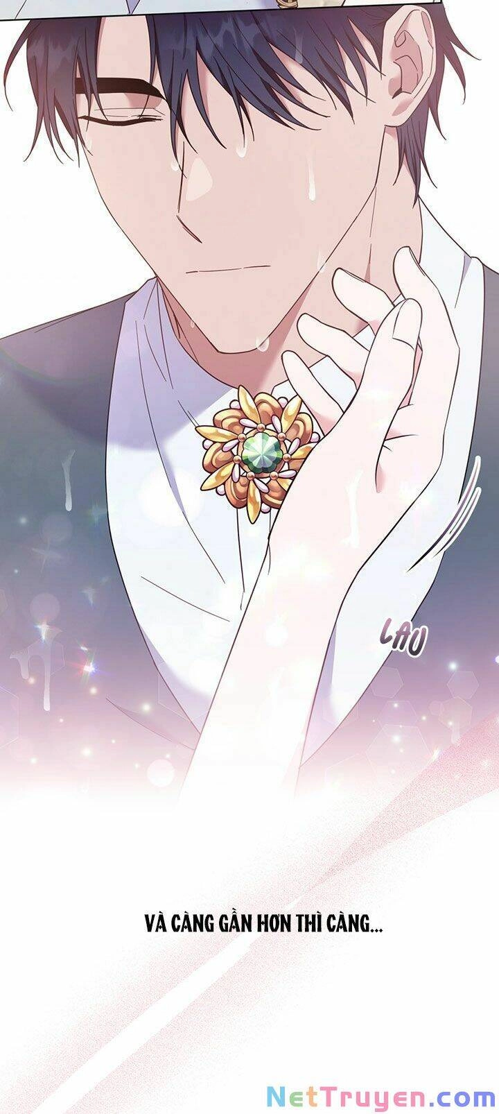 Hãy Để Tôi Được Hiểu Em Chapter 32 - 75