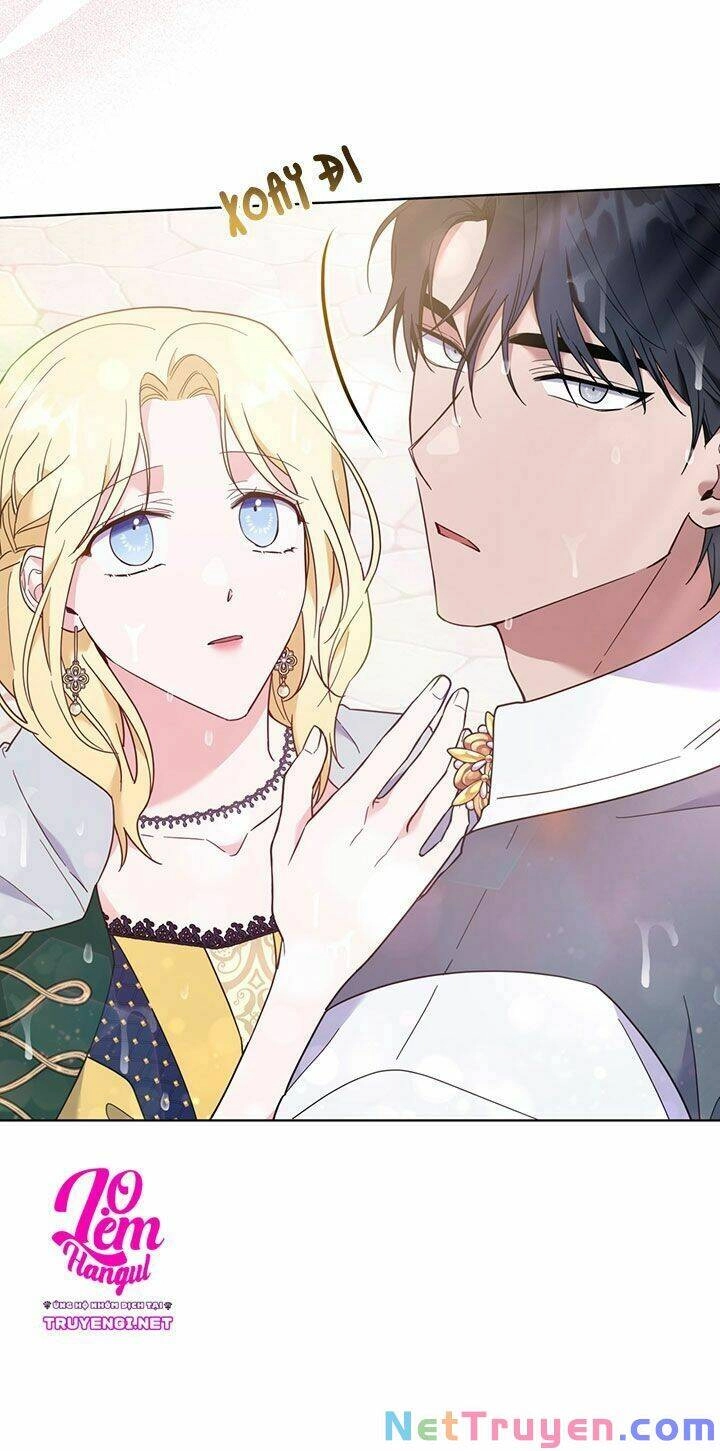 Hãy Để Tôi Được Hiểu Em Chapter 32 - 76