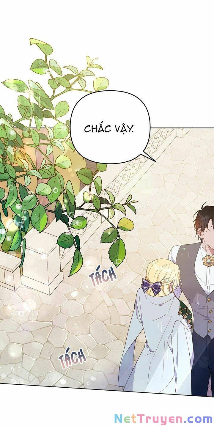 Hãy Để Tôi Được Hiểu Em Chapter 32 - 78