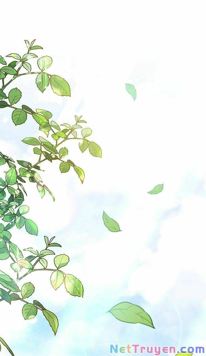 Hãy Để Tôi Được Hiểu Em Chapter 32 - 79