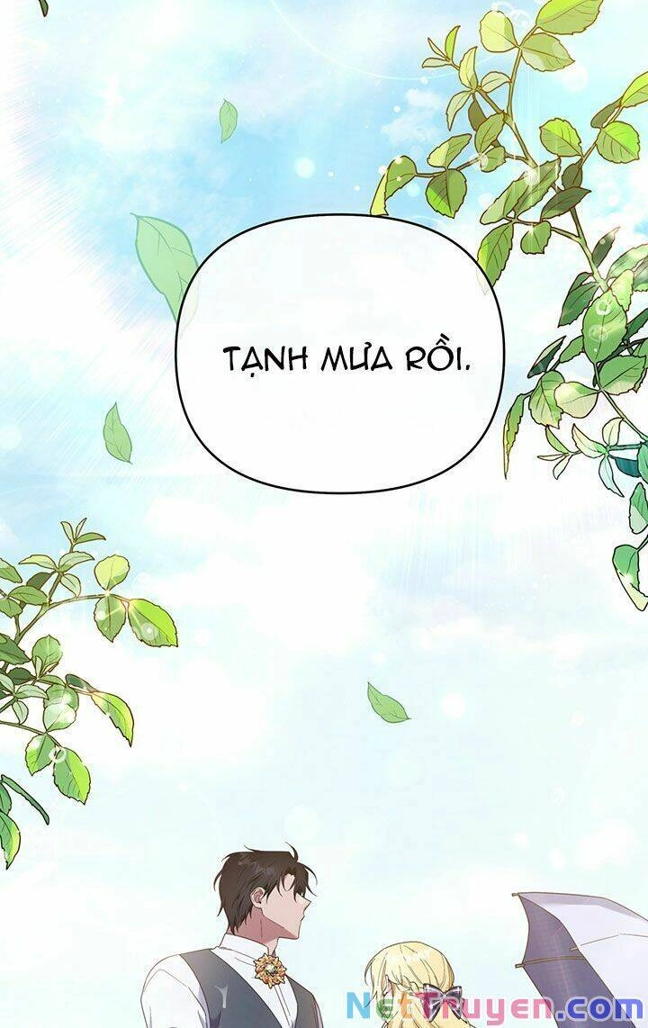 Hãy Để Tôi Được Hiểu Em Chapter 32 - 80