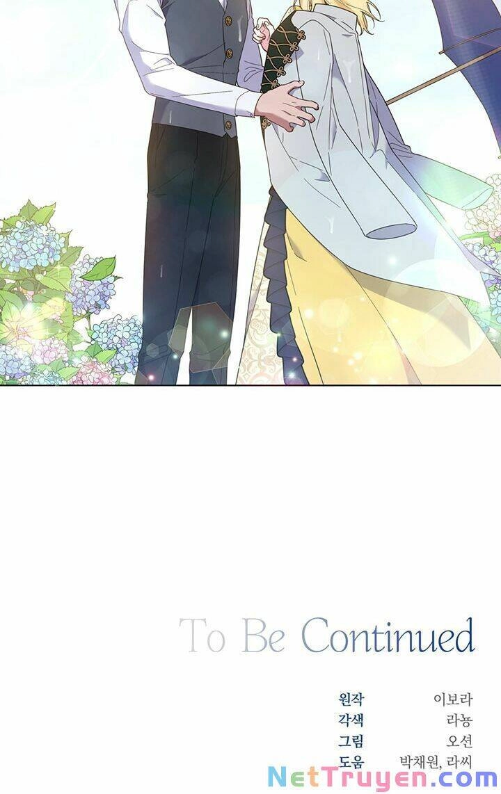 Hãy Để Tôi Được Hiểu Em Chapter 32 - 81