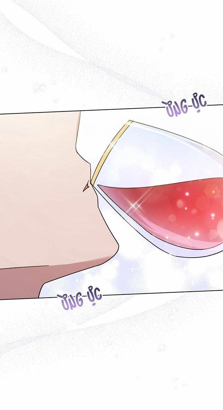 Hãy Để Tôi Được Hiểu Em Chapter 33 - 6