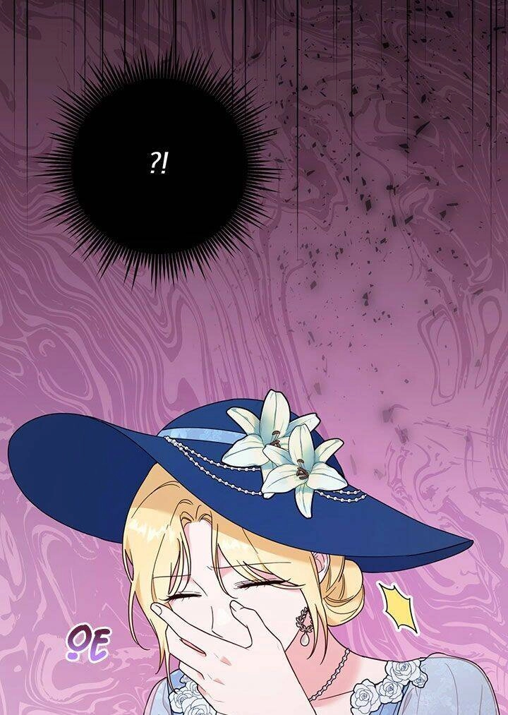 Hãy Để Tôi Được Hiểu Em Chapter 33 - 9