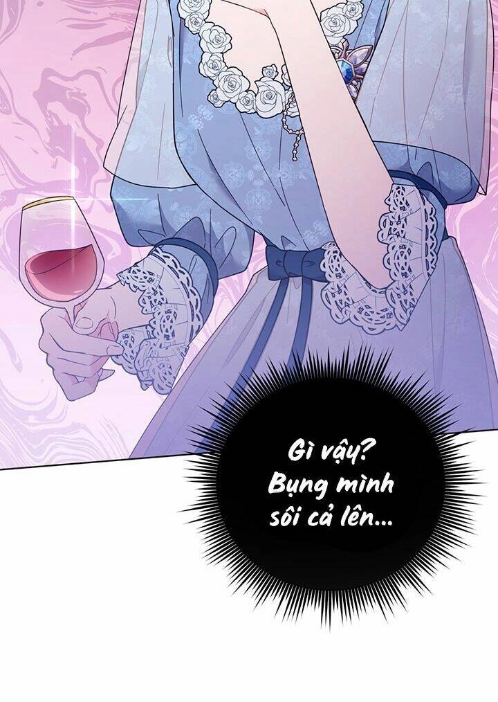 Hãy Để Tôi Được Hiểu Em Chapter 33 - 10