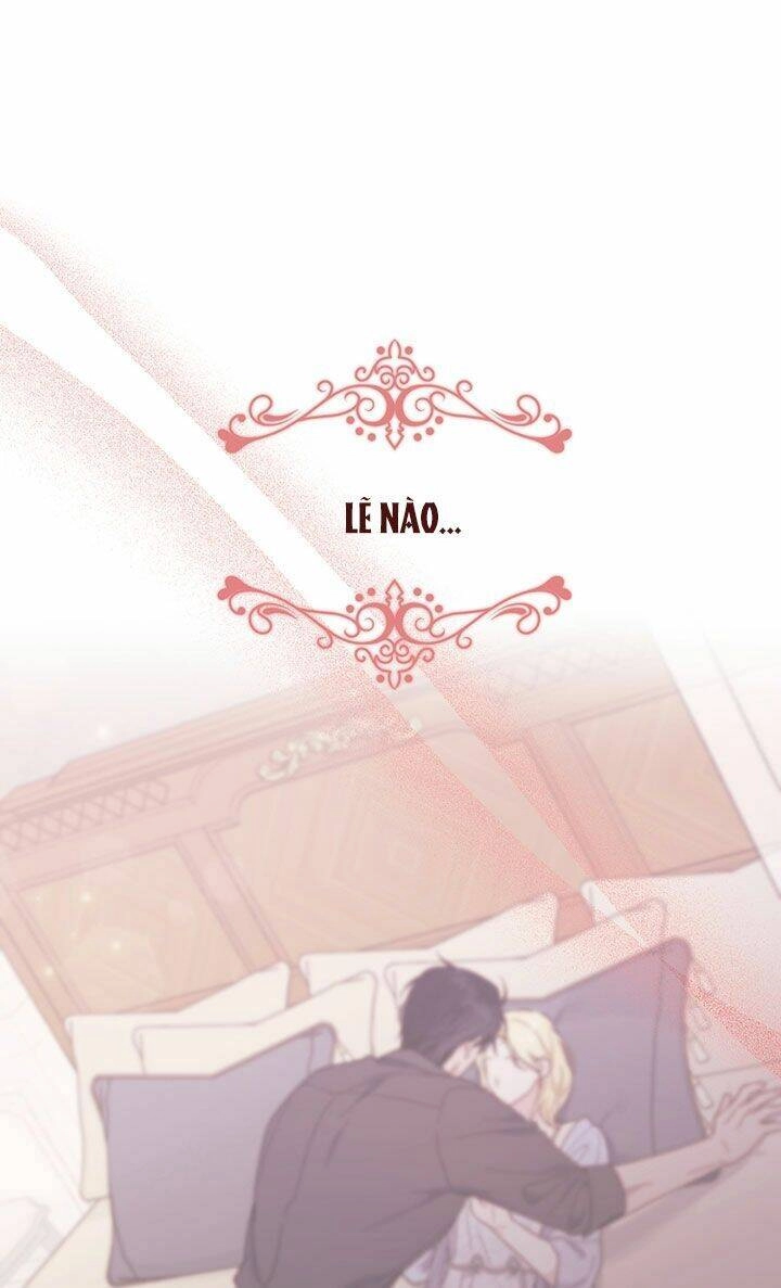 Hãy Để Tôi Được Hiểu Em Chapter 33 - 12