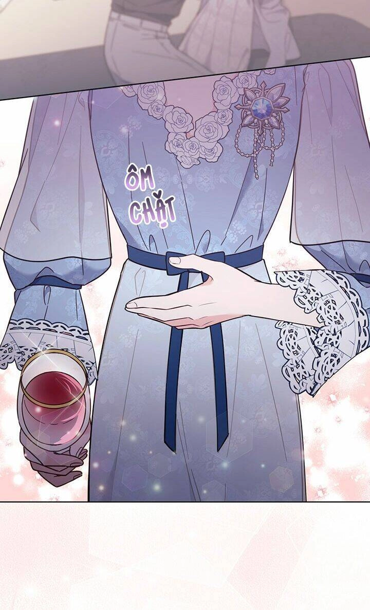 Hãy Để Tôi Được Hiểu Em Chapter 33 - 13